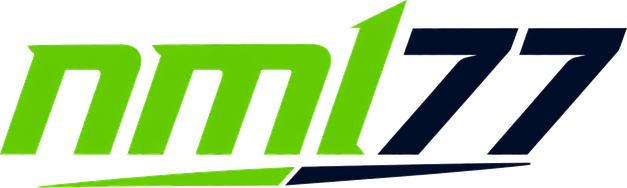 nml77